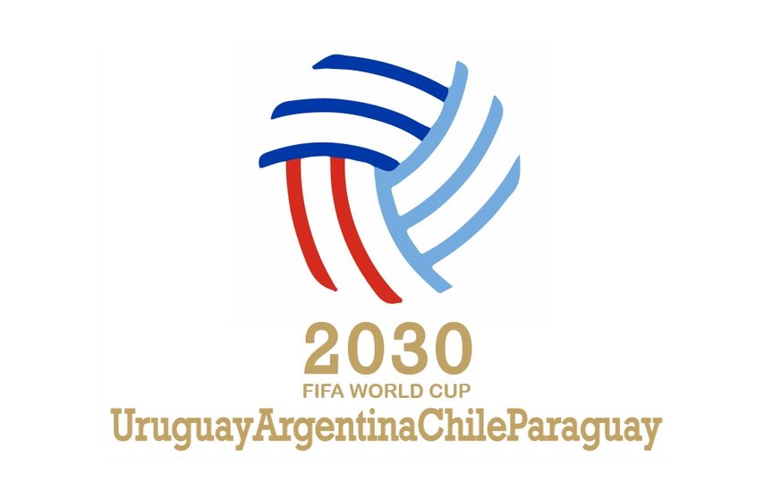mundial-2030-arg-uru-par-chi