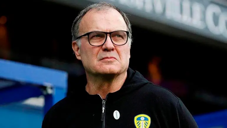 marcelo-bielsa-dtjpg