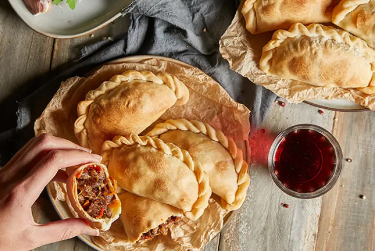 655_x_475-_web_naturaempanadas_de_roastbeef_desmenuzado