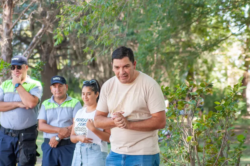 eduación vial (2)