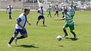 futbol de verano (1)