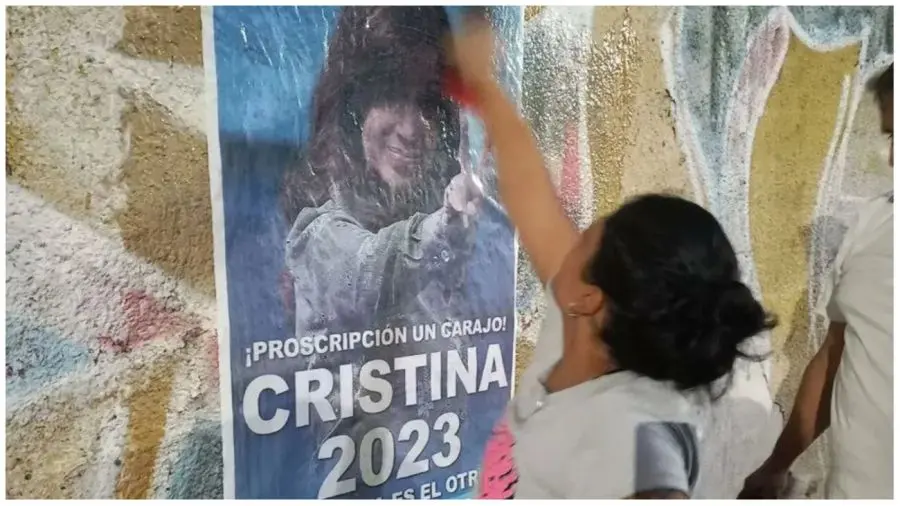 cristina-2023-14022023-1509484 (1)