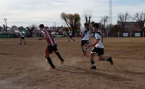 futbol local (2)