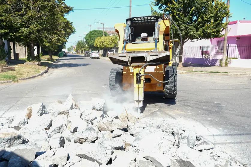 bacheo (1)