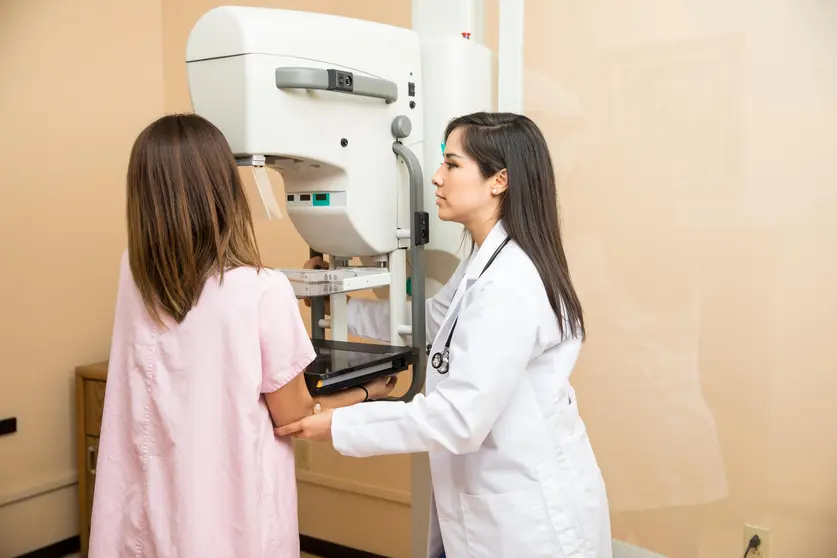 Mammography_share