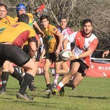 rugby (1)