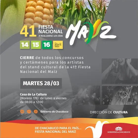 fiesta maíz (1)