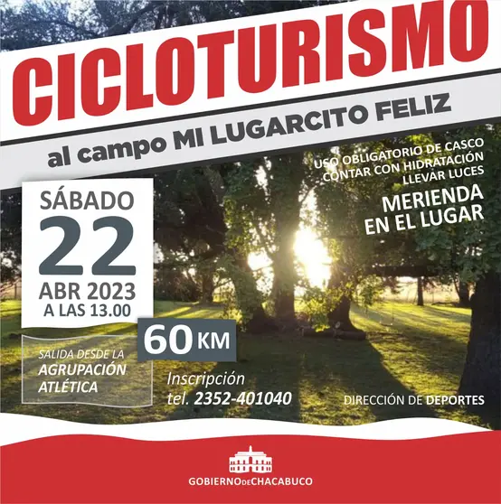 cicloturismo (1)