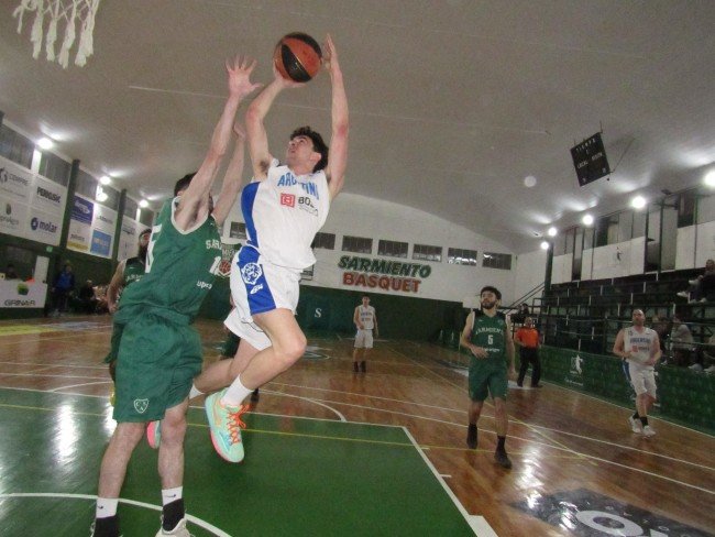 basquet (1)