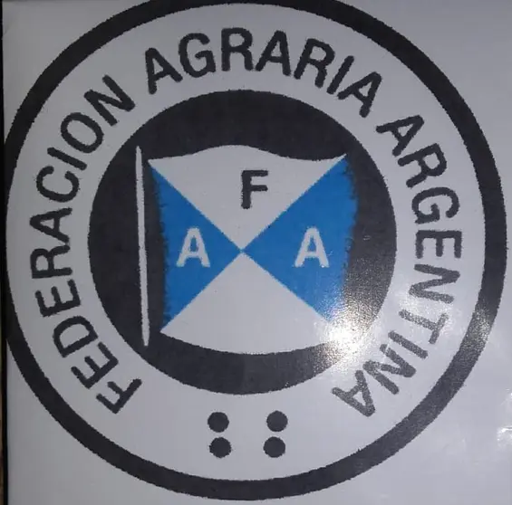 faa