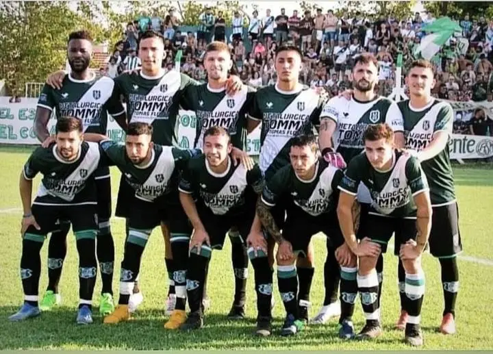 futbol local (1)