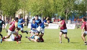 rugby (1)