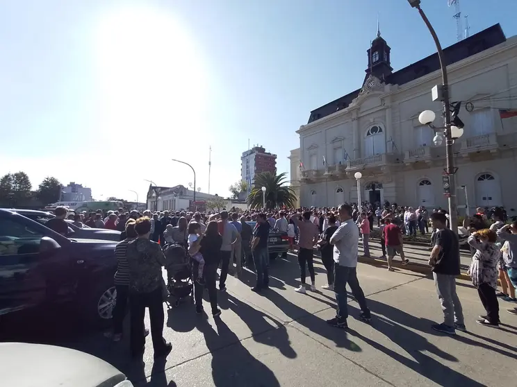 Despiden a Tito Urretavizcaya