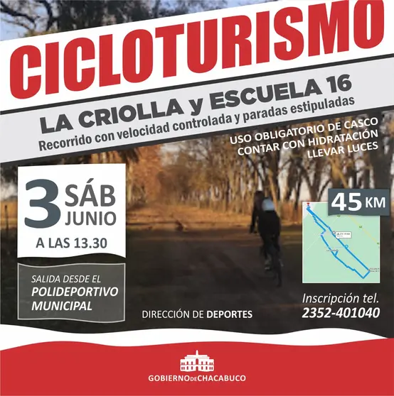 cicloturismo (3)