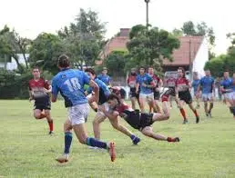 rugby (2)