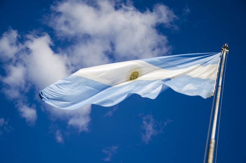 Bandera-Argentina-Revolucion-de-Mayo