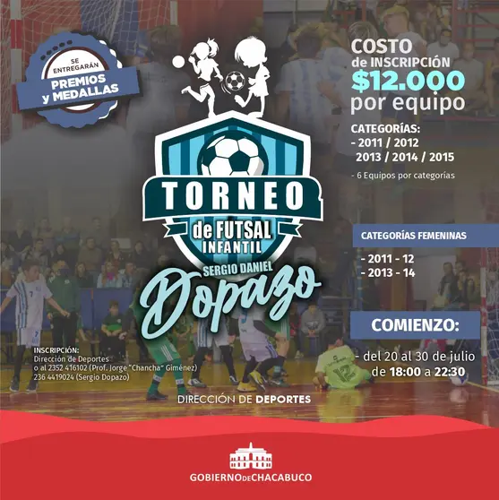 torneo