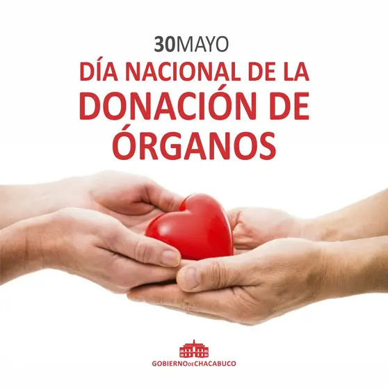 DONACION (1)