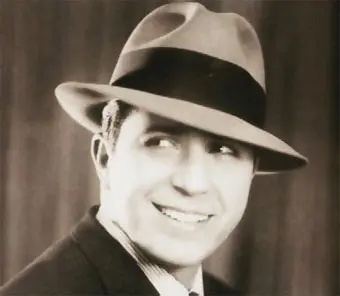 gardel