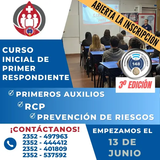 curso (1)