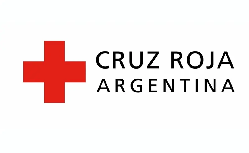 cruz-roja-argentina