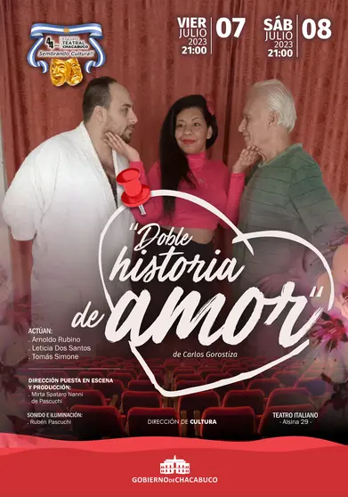 DOBLEHISTORIAdeAMOR (1)