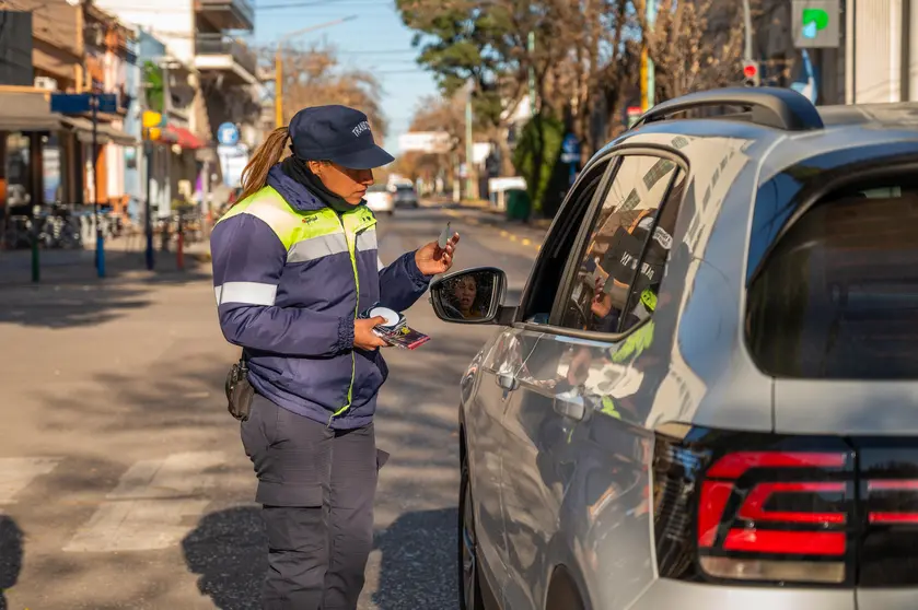 educación vial (1)