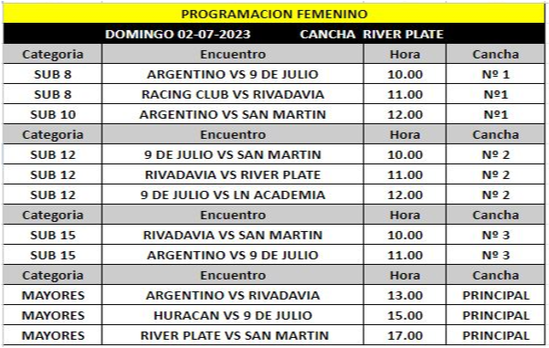 futbol femenino3