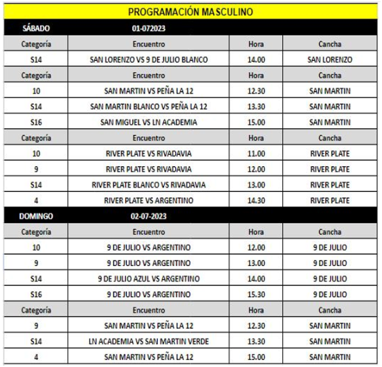 futbol masculino5