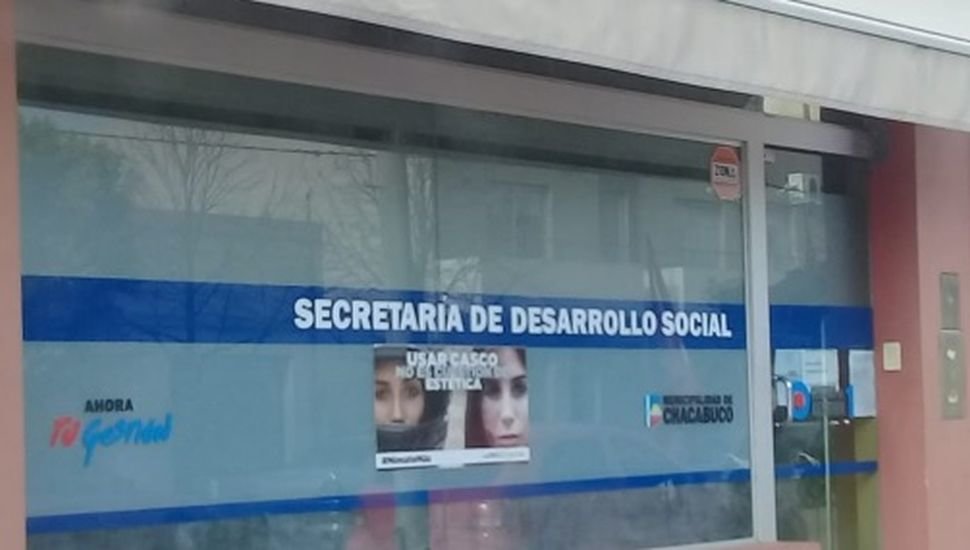 Secretaria-de-Desarrollo-Social-Chacabuco-16d63c