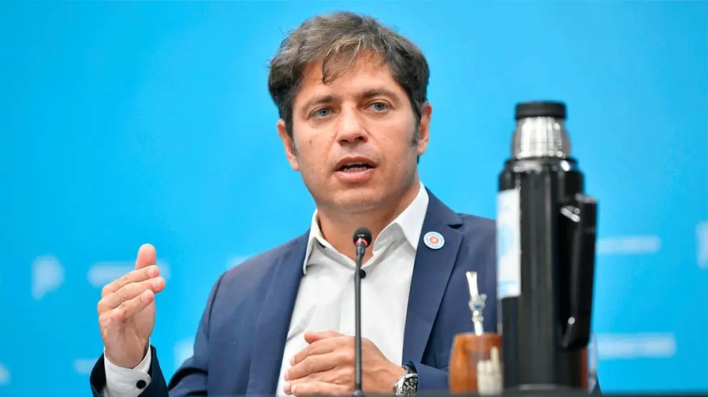 1010x567_axel-kicillof-453772-094741