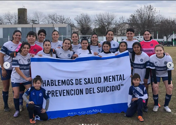 futbol femenino 9