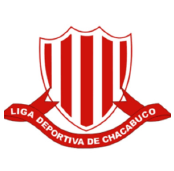 liga