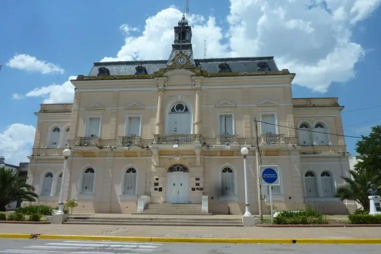 municipalidad-de-chacabuco-tan-gobernante