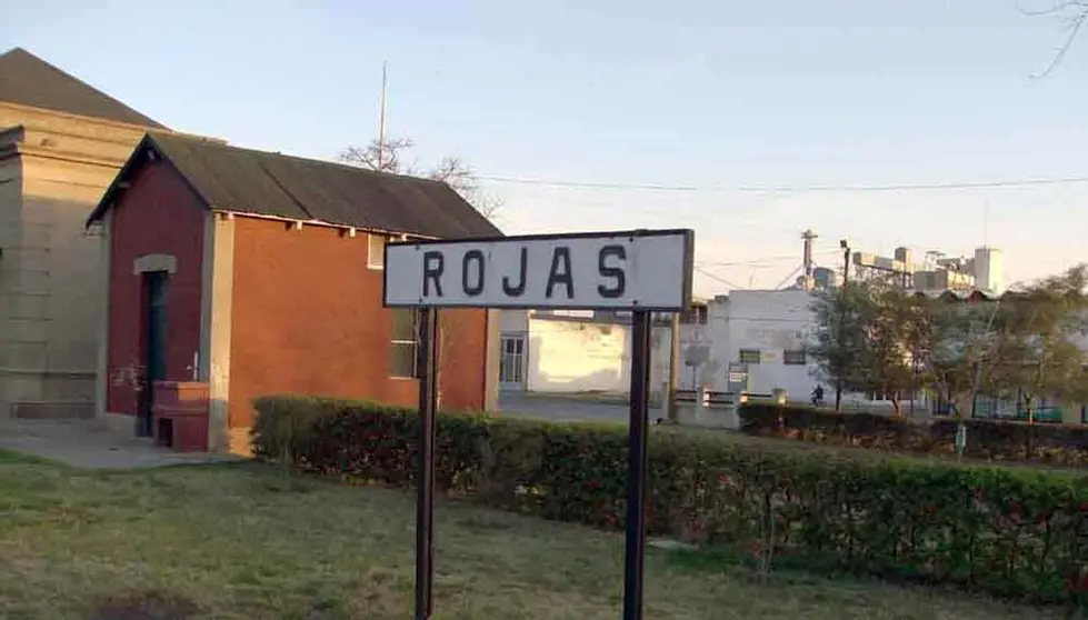 rojas-provincia-de-buenos-aires-infocampo