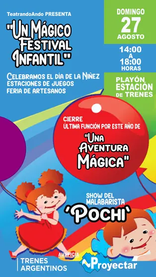 Flyer día del niño 27-8