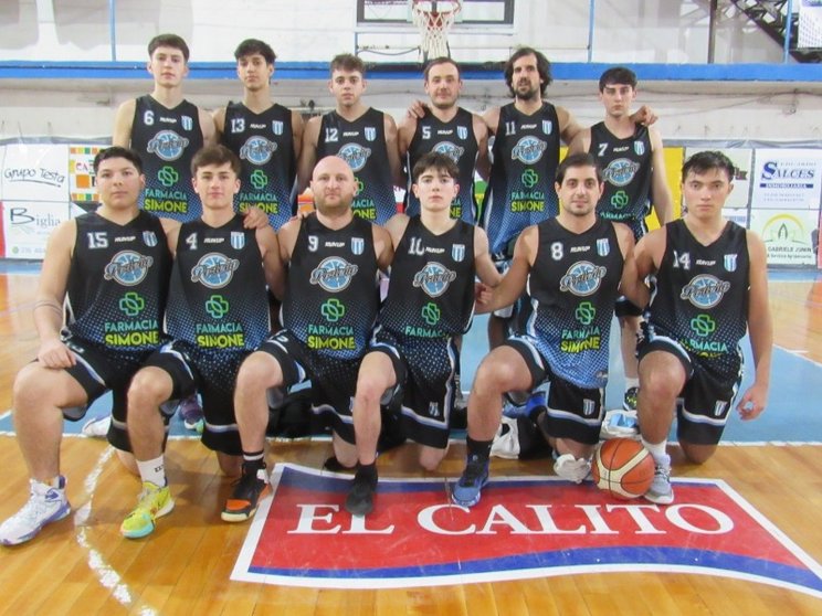 basquet AJB (3)