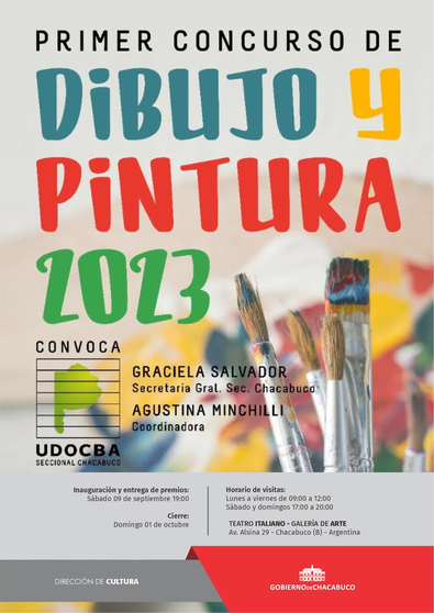 CATALOGO-CONCURSOdeDIBUJOyPINTURA-2023-CatalogoFrente