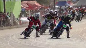 motociclismo (1)