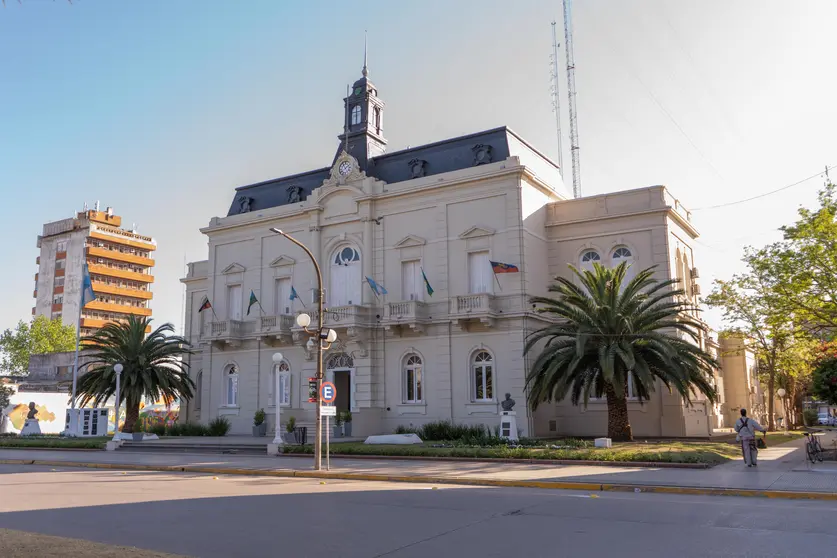 municipio (1)