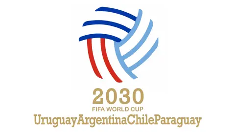 mundial-2030-arg-uru-par-chi