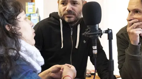 283766703_2101883203312771_8614866644133431194_n