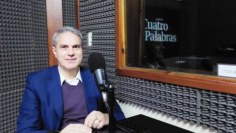 Darío Golía (1)