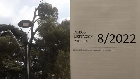 Diseño sin título (4)