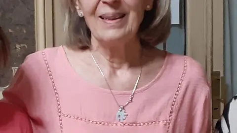 Chela Fiori