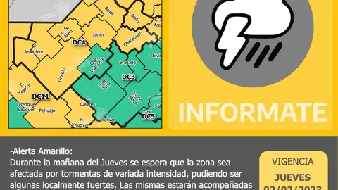 alerta amarilla (1)
