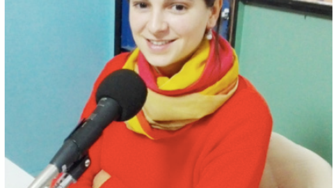 5 - JULI GARELLO