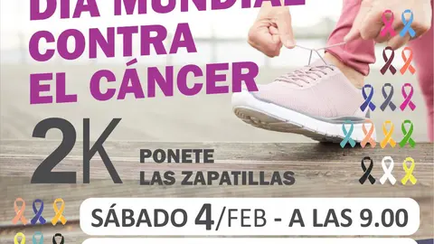 CAMINATA