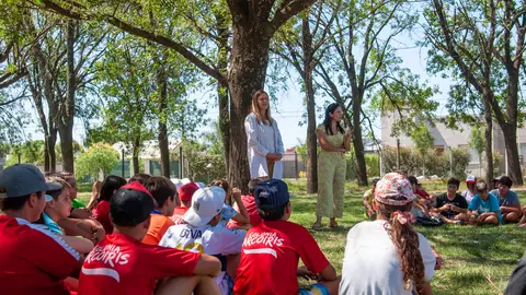 charla colonia (1)
