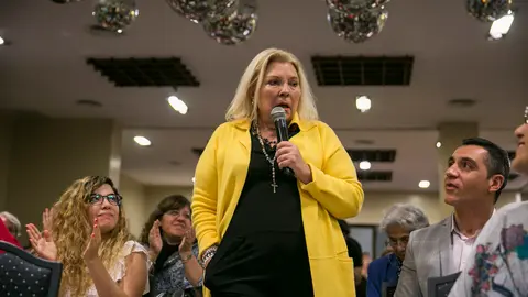 carrio